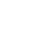 پیج اینستاگرام اسطرلاب را دنبال کنید