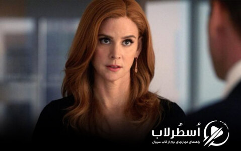 جادوی کلمات: ۵ راز متقاعدسازی از دانا پاولسن که همیشه جواب می‌دهد