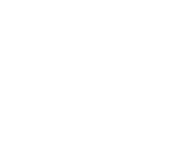 کانال تلگرام اسطرلاب کانال تلگرام اسطرلاب را دنبال کنید