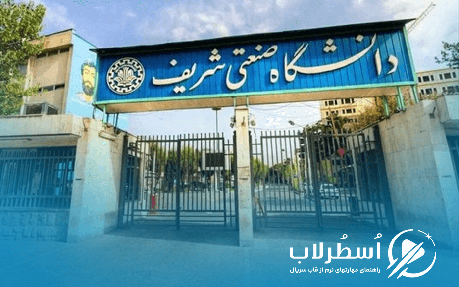 نقش مهارت‌های نرم در موفقیت شغلی | آنچه دانشگاه‌ها به شما نمی‌آموزند