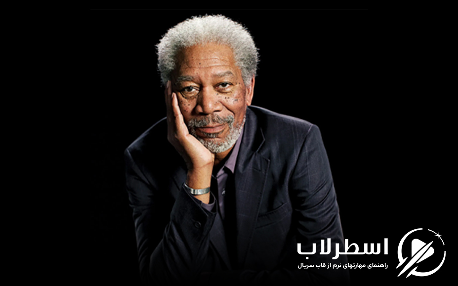 قدرت صدای شما: چگونه لحن و ریتم کلام میتواند کاریزمای شما را دو برابر کند؟