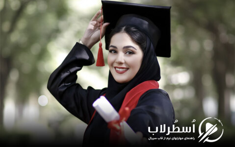 مهارت‌های نرم چیست و چرا در موفقیت شغلی مهم‌تر از مدرک هستند؟